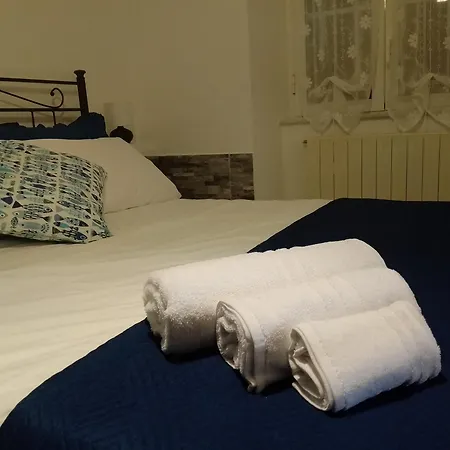 Casa Veve'