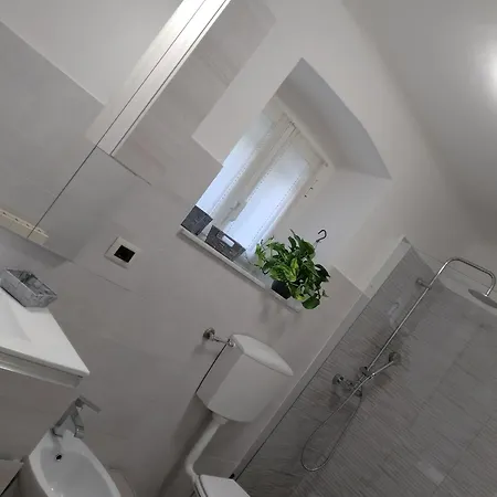 Casa Veve'