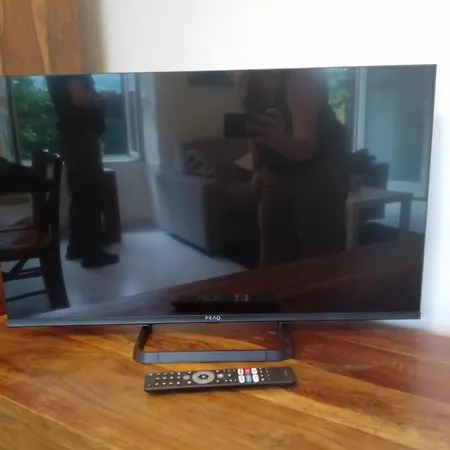 Casa Veve' Appartamento La Spezia