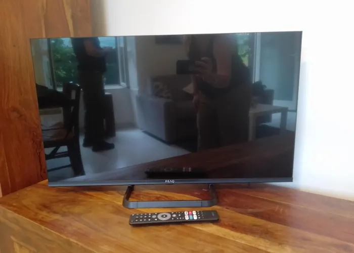 Casa Veve' Appartamento La Spezia